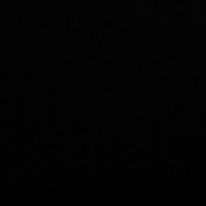 Meet your Posher, Leanne